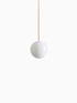 Candeeiro BULB sphere